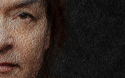 Deutschland, mein Glück