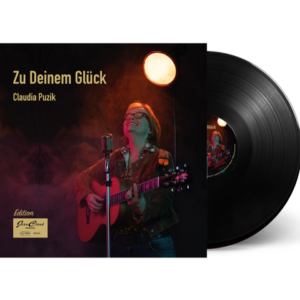 Shop | Album | Zu Deinem Glück