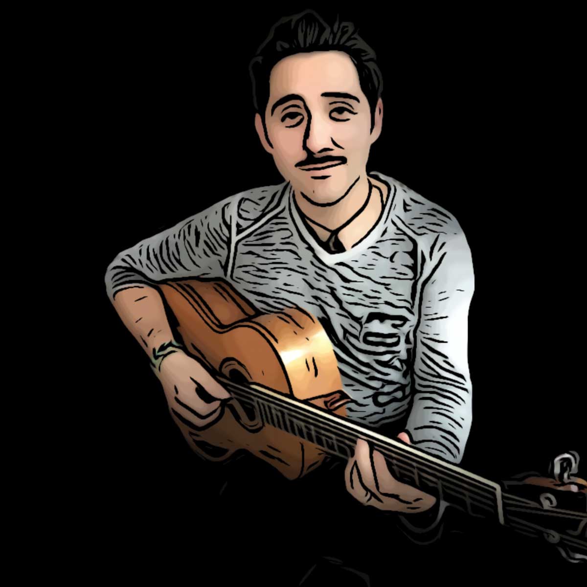 Foto_Puziks-Podcast-mit-Maxi