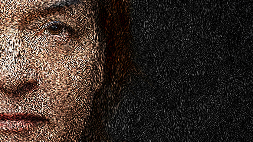 Gemaelde-Header_ClaudiaPuzik_schmal