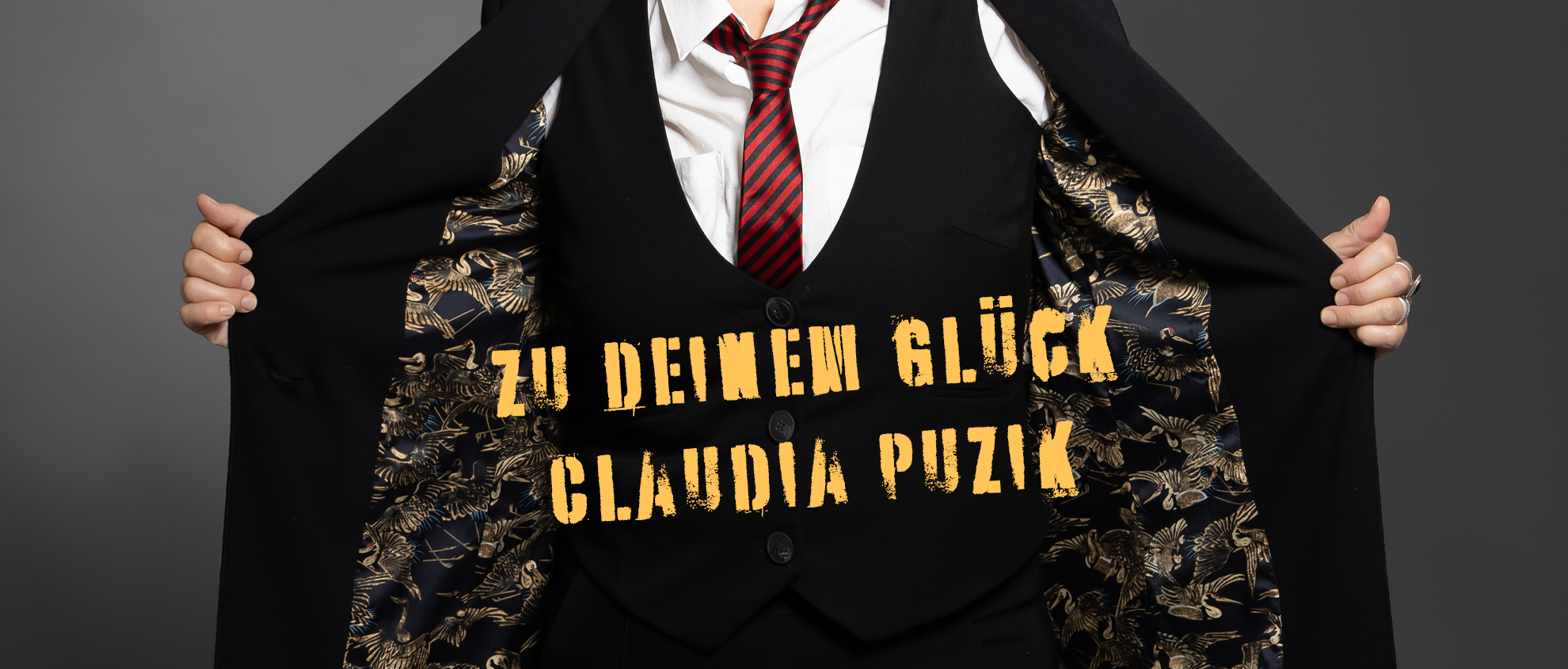 Header_Zu-Deinem-Glueck_mobil