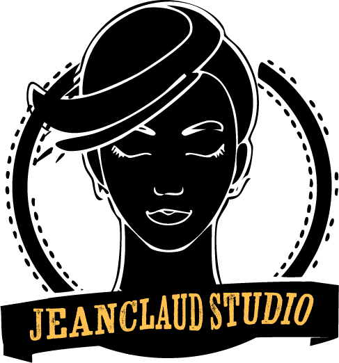 Logo_JeanClaudStudio2