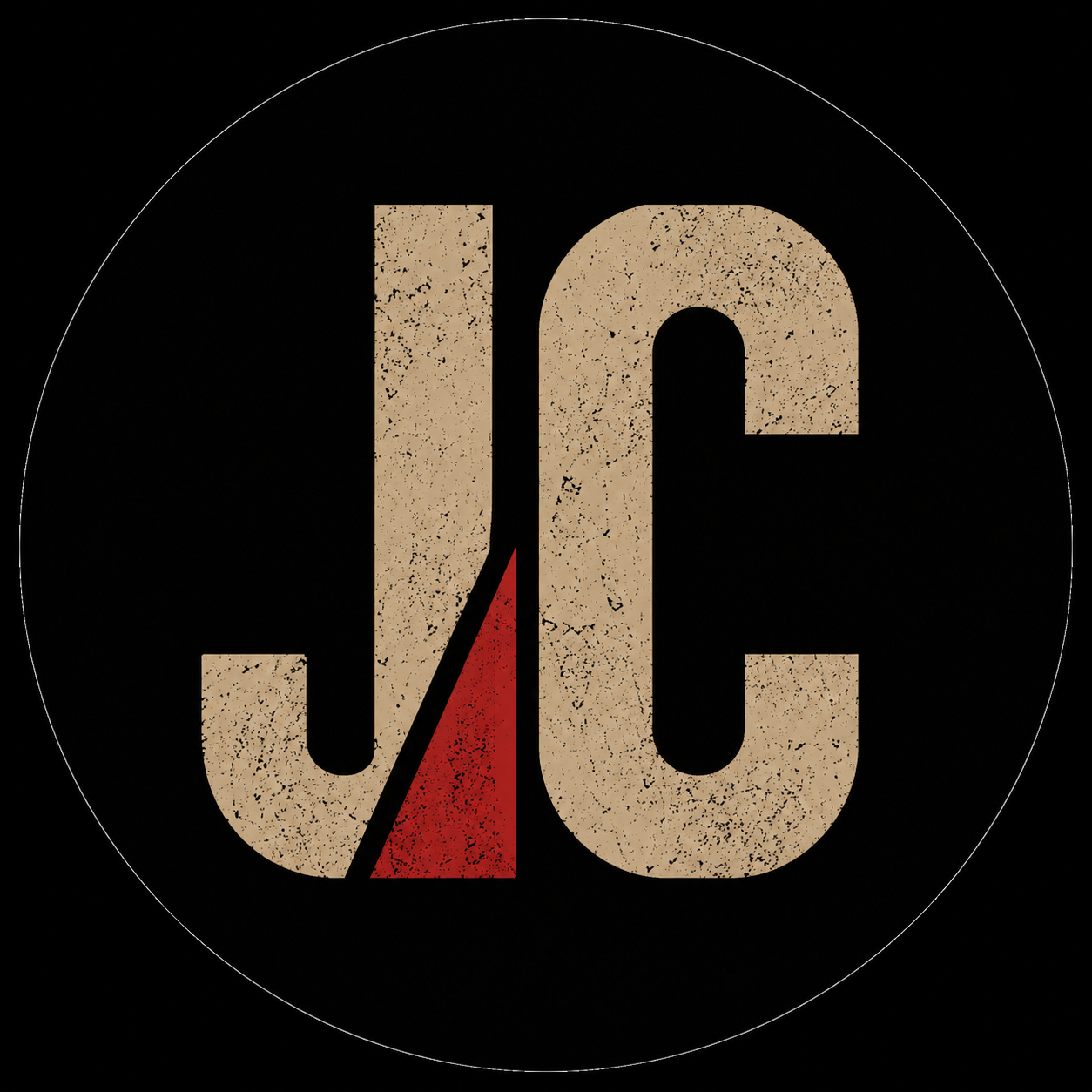 Logo JC